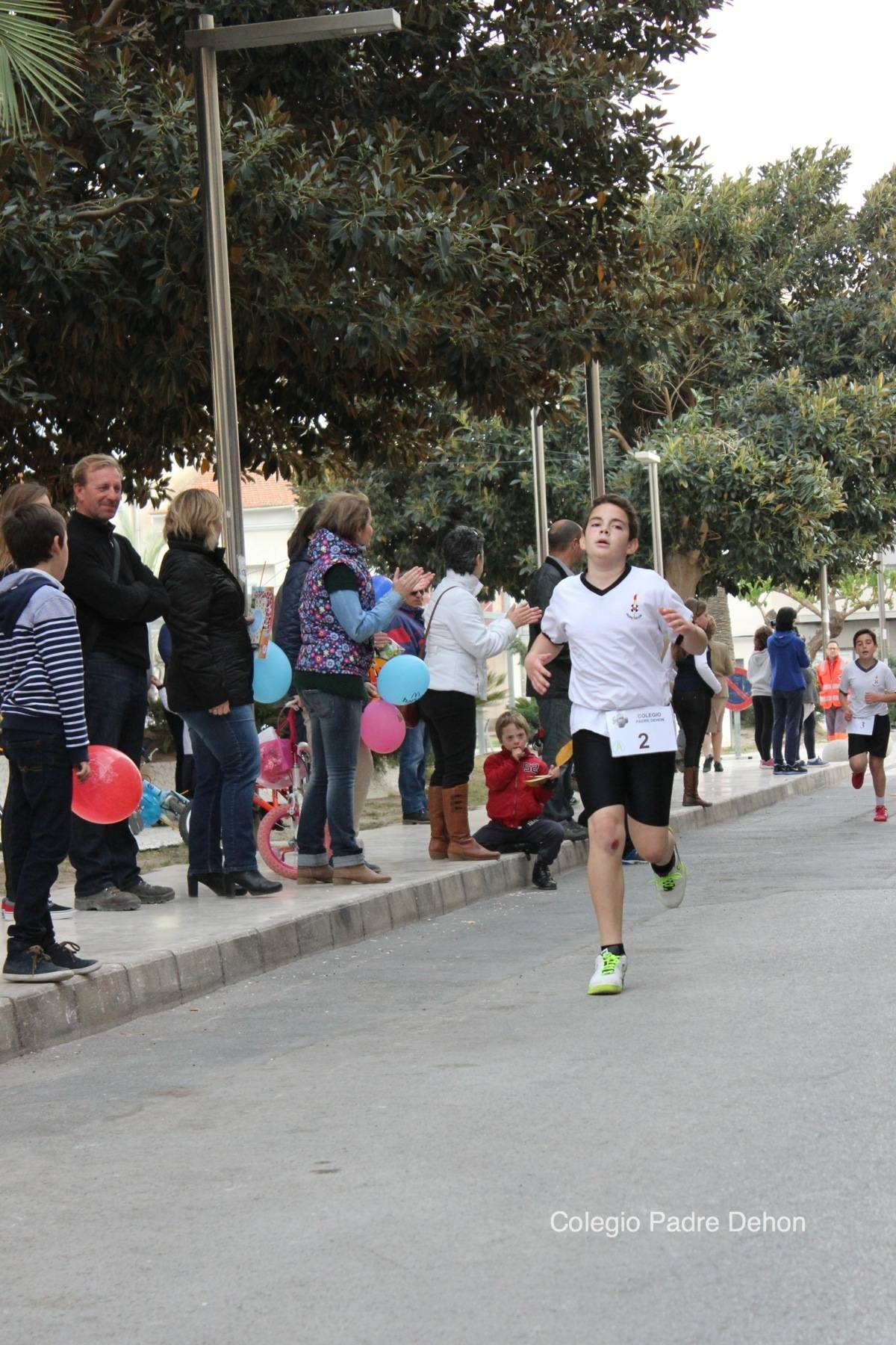 2014 03 29 IV DUATLÓN PADRE DEHON (246)